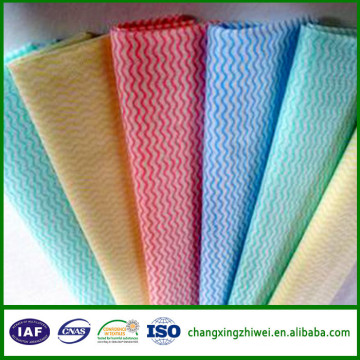 Fabrik direkt bieten gute Qualität gedruckt Baumwolle Voile Fabric